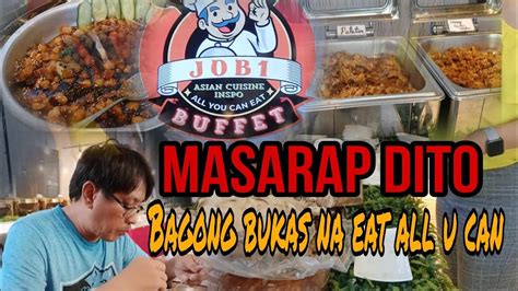 nathreesome ang napick up sa tagum city|Tagum City: Subukan mong kumain dito mapa WOW ka sa .